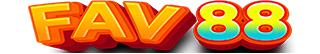 Fav88